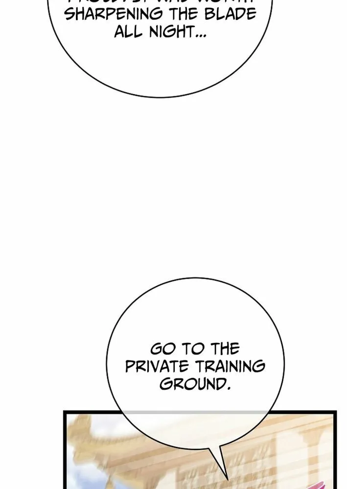 The Return of Namgung