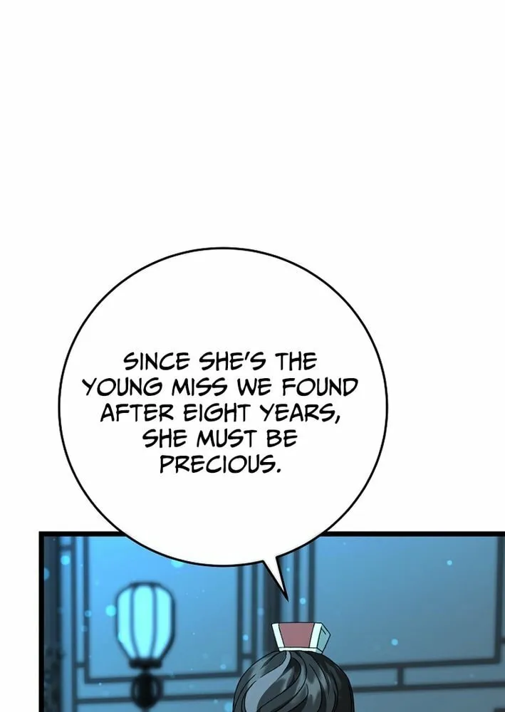 The Return of Namgung