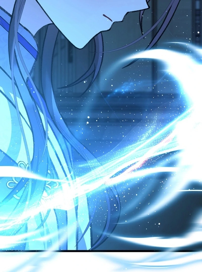 The Return of Namgung