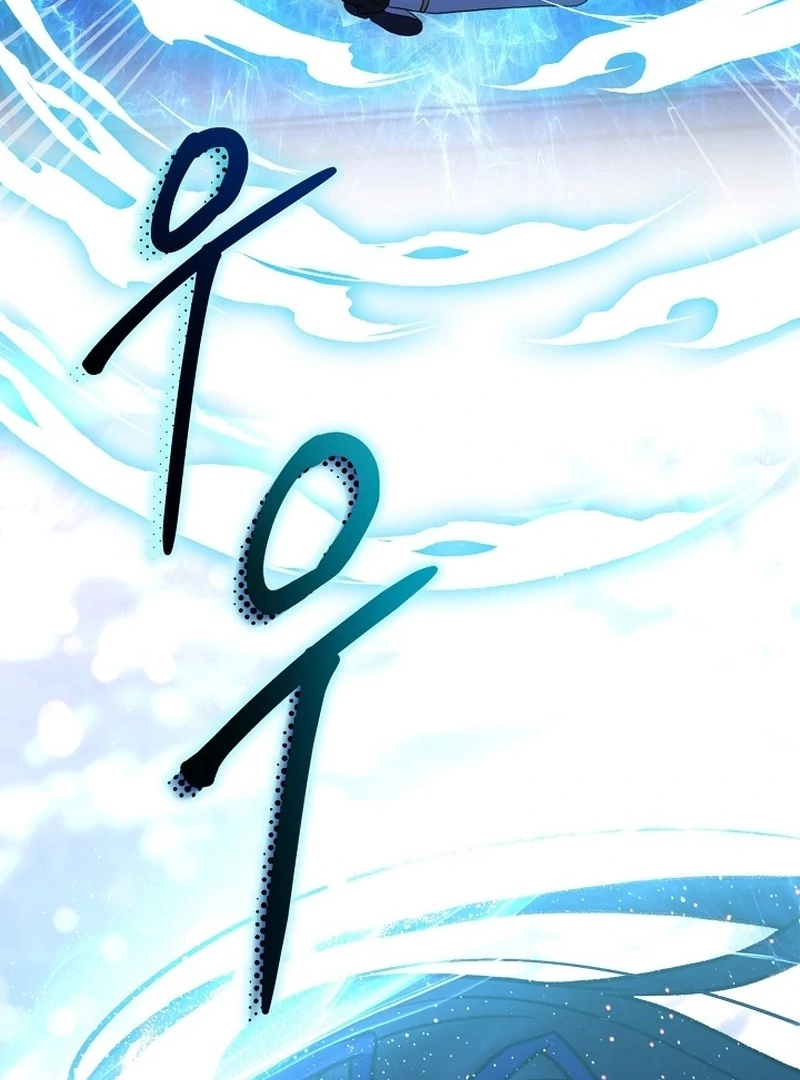 The Return of Namgung
