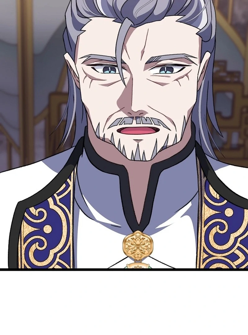 The Return of Namgung