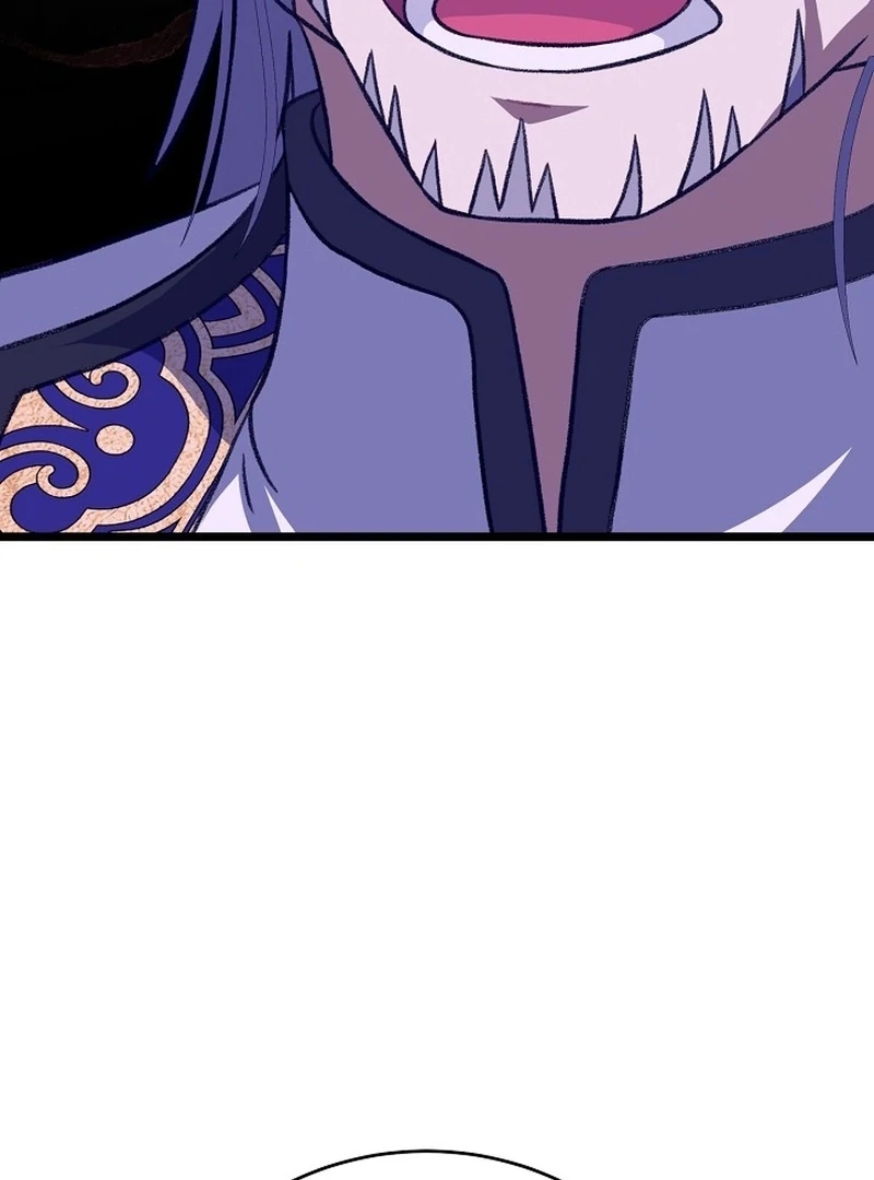 The Return of Namgung