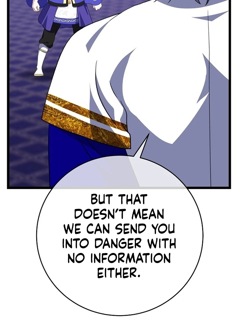 The Return of Namgung