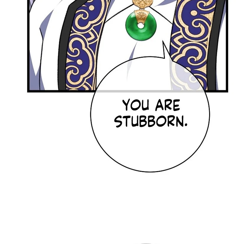 The Return of Namgung