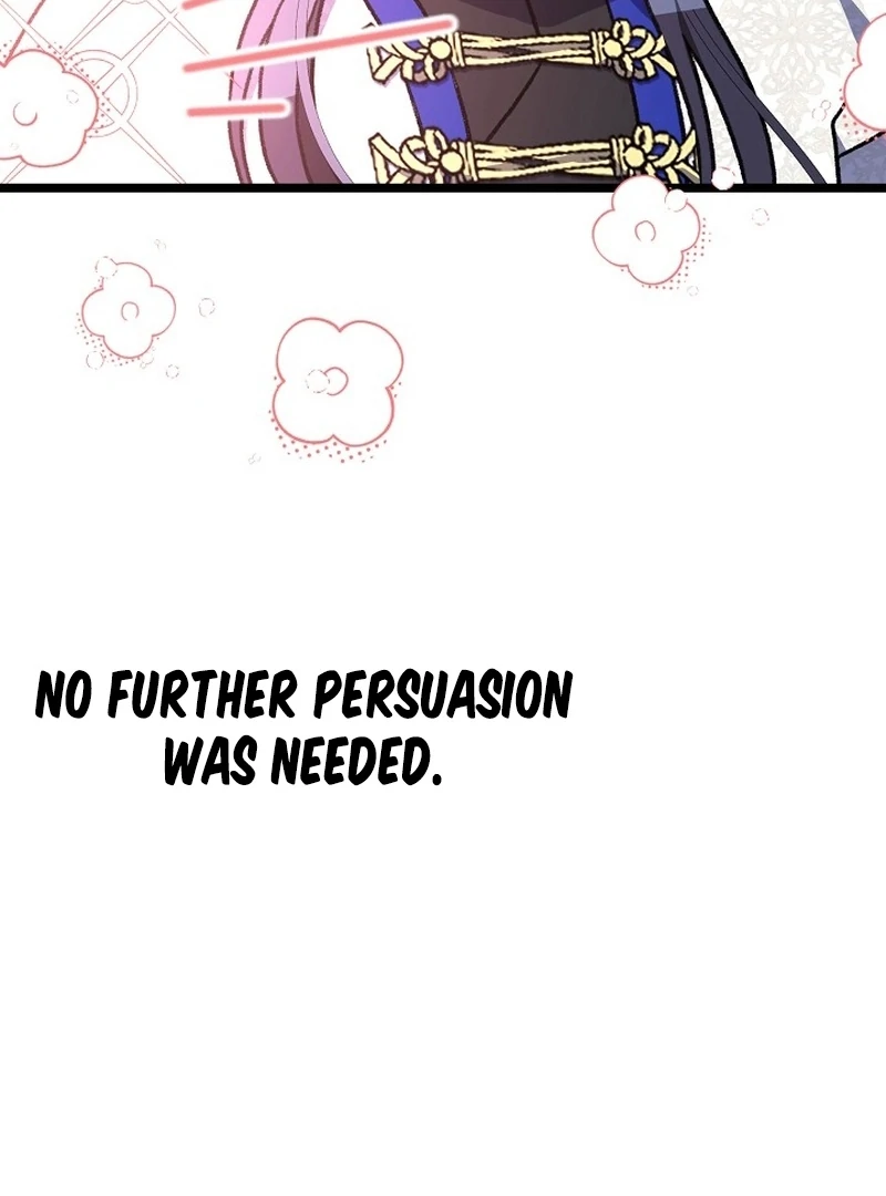 The Return of Namgung