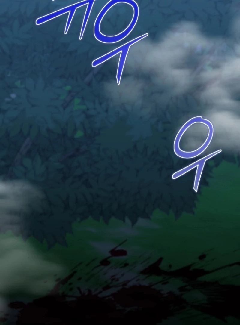 The Return of Namgung