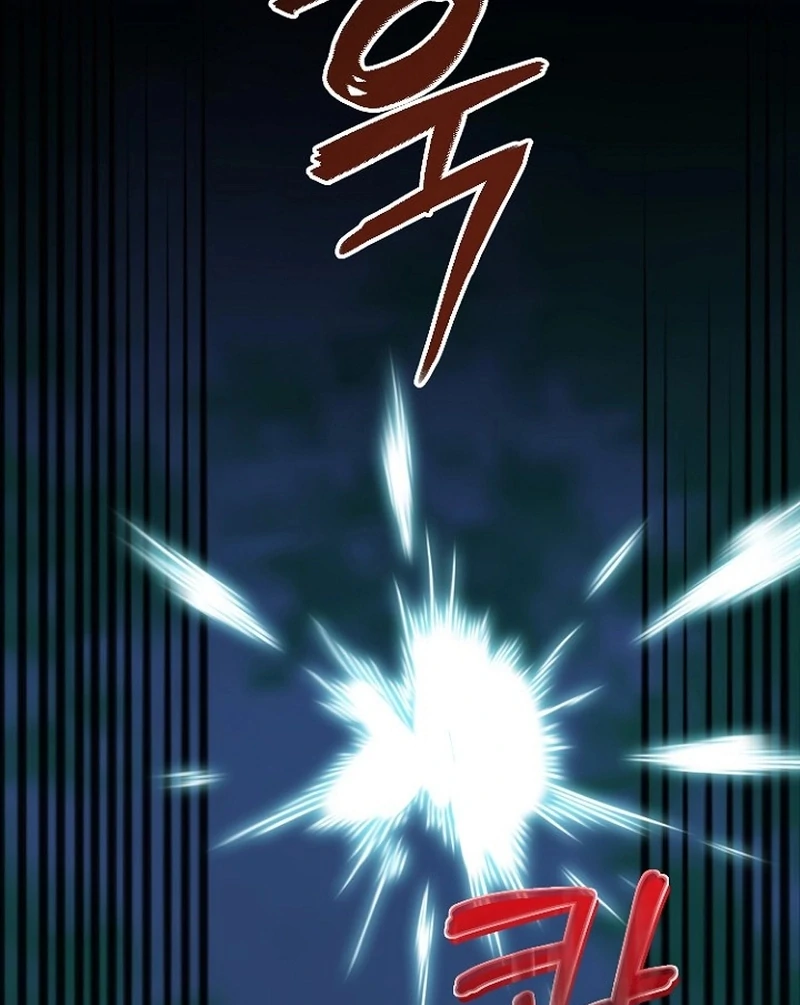 The Return of Namgung