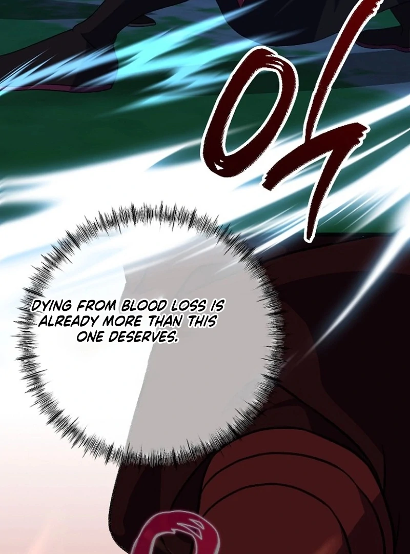The Return of Namgung