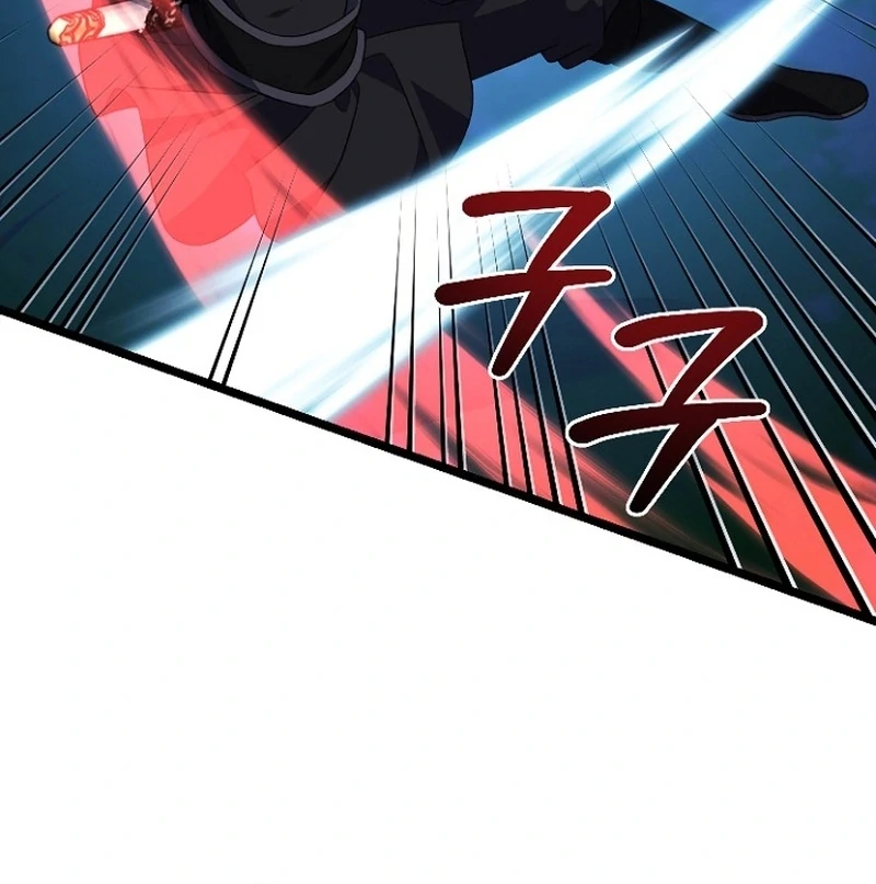 The Return of Namgung