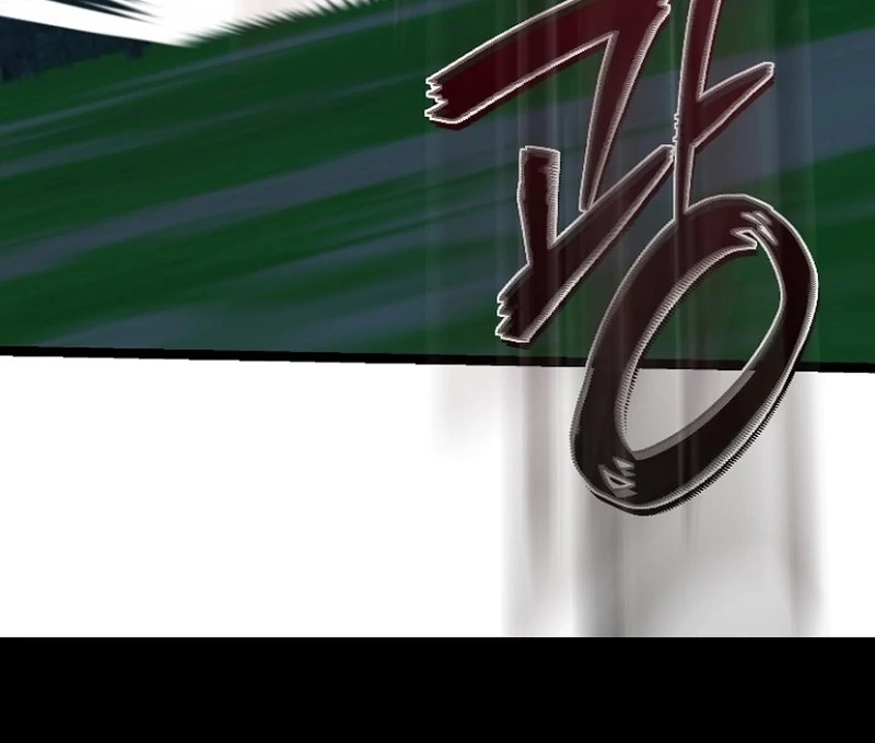 The Return of Namgung