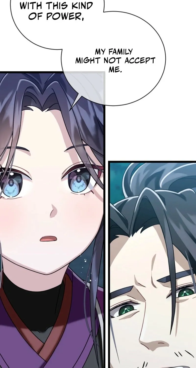 The Return of Namgung