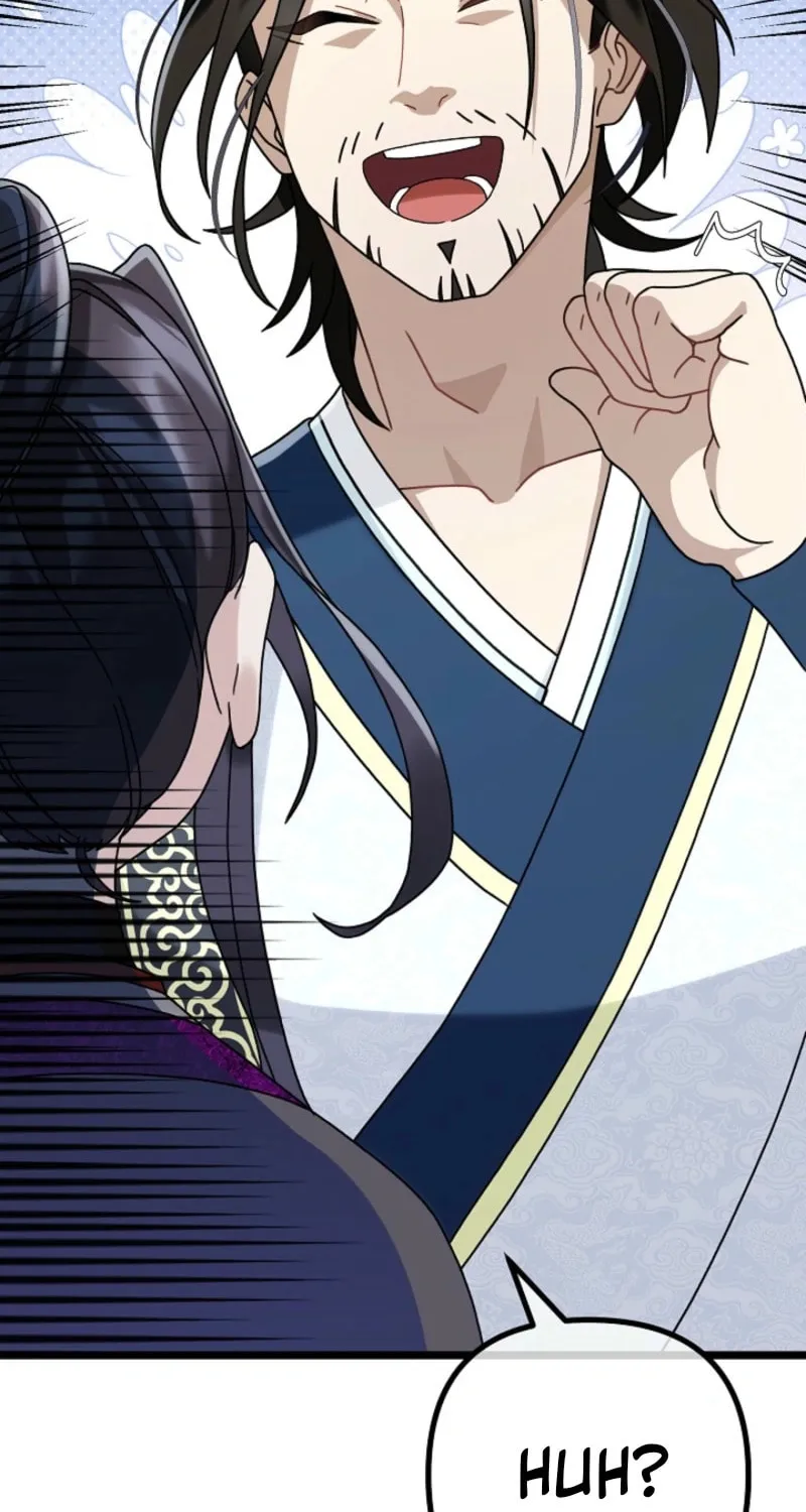 The Return of Namgung