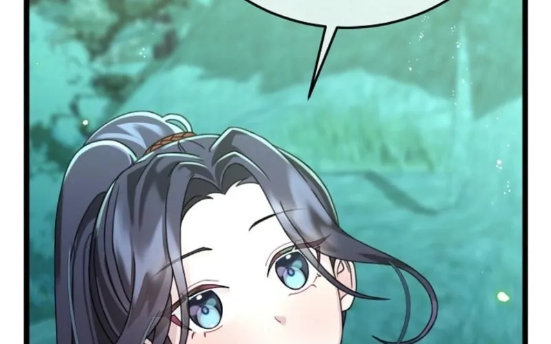 The Return of Namgung