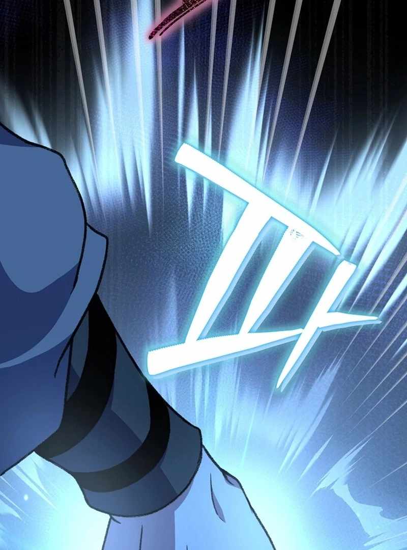 The Return of Namgung