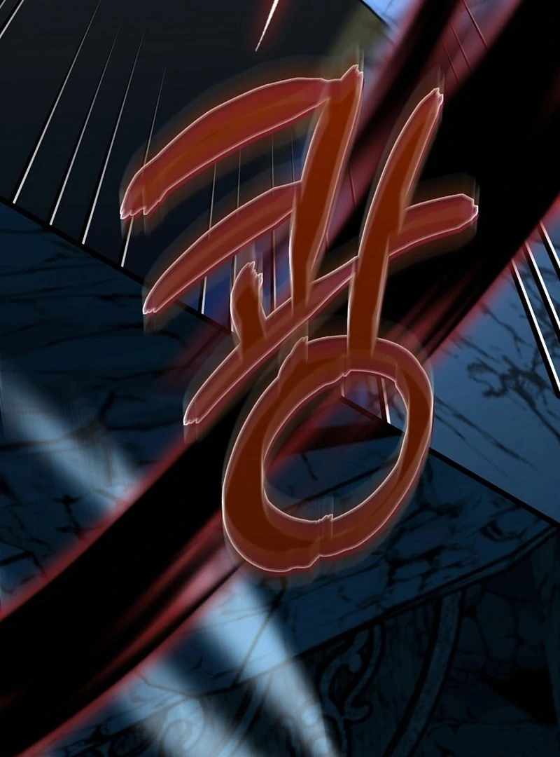 The Return of Namgung