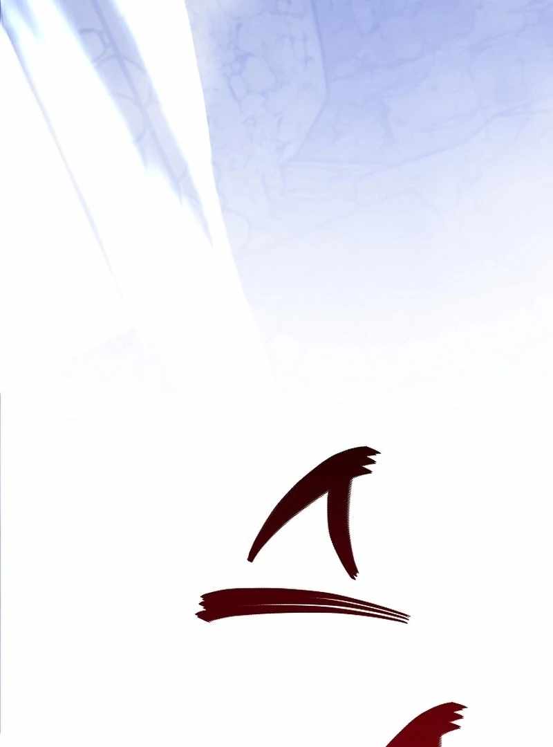 The Return of Namgung