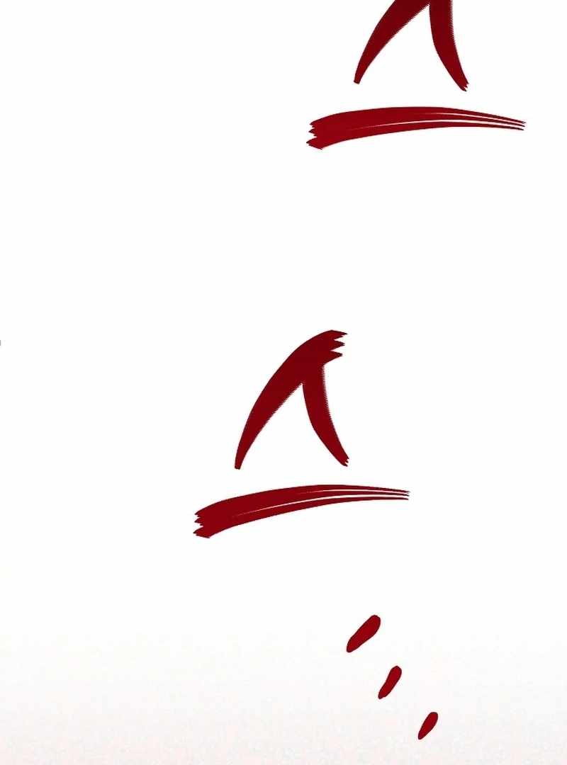 The Return of Namgung