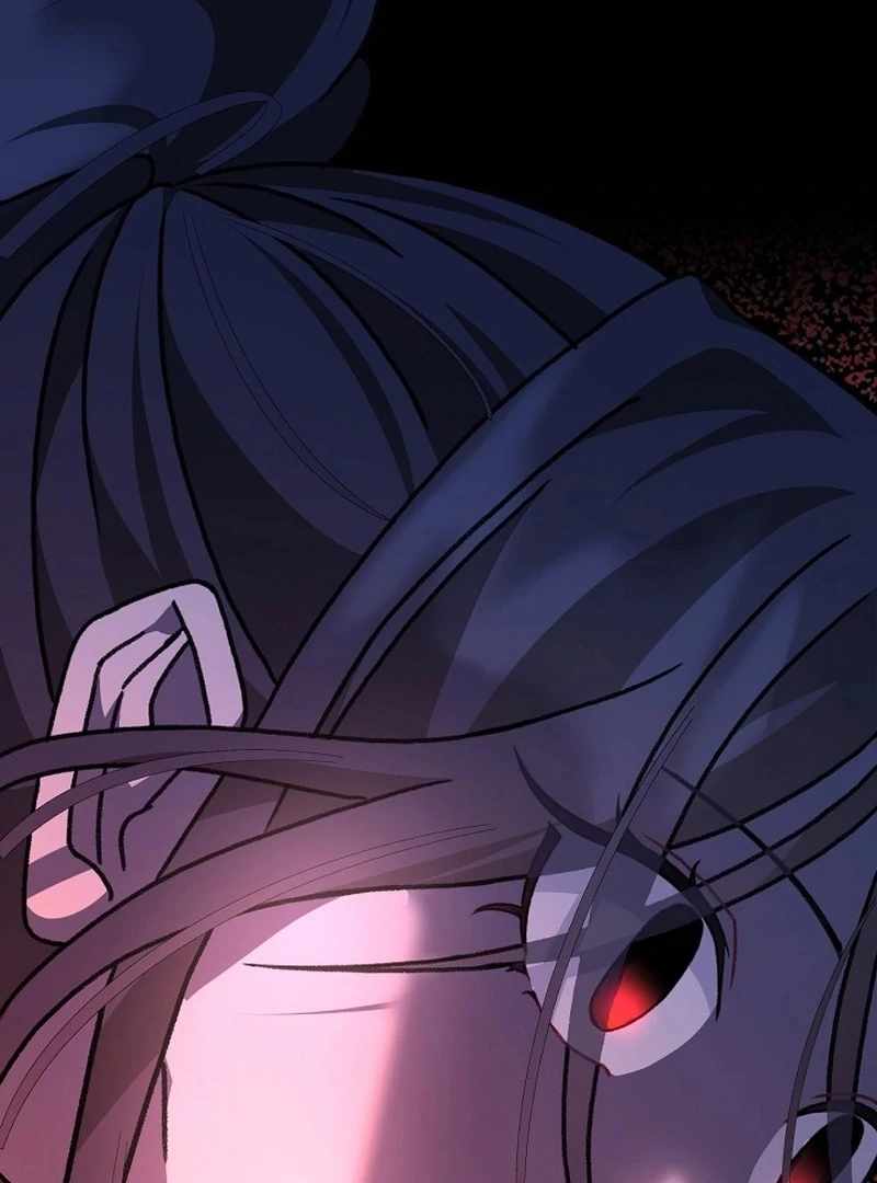 The Return of Namgung
