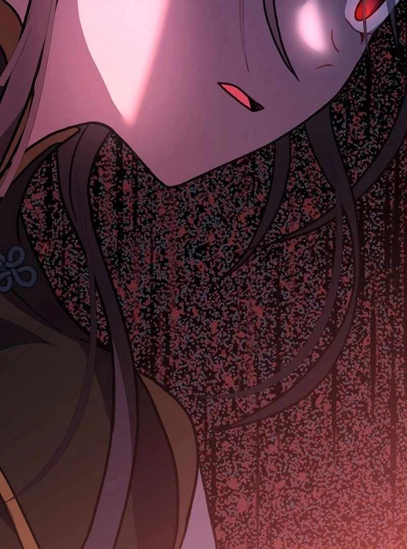 The Return of Namgung