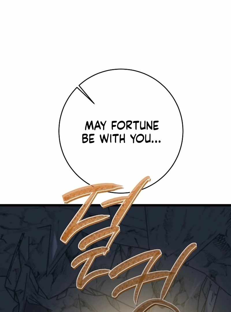 The Return of Namgung