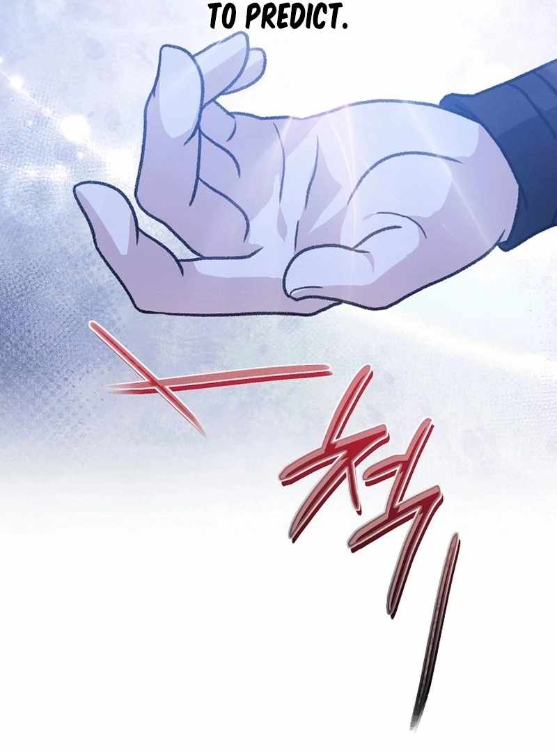 The Return of Namgung