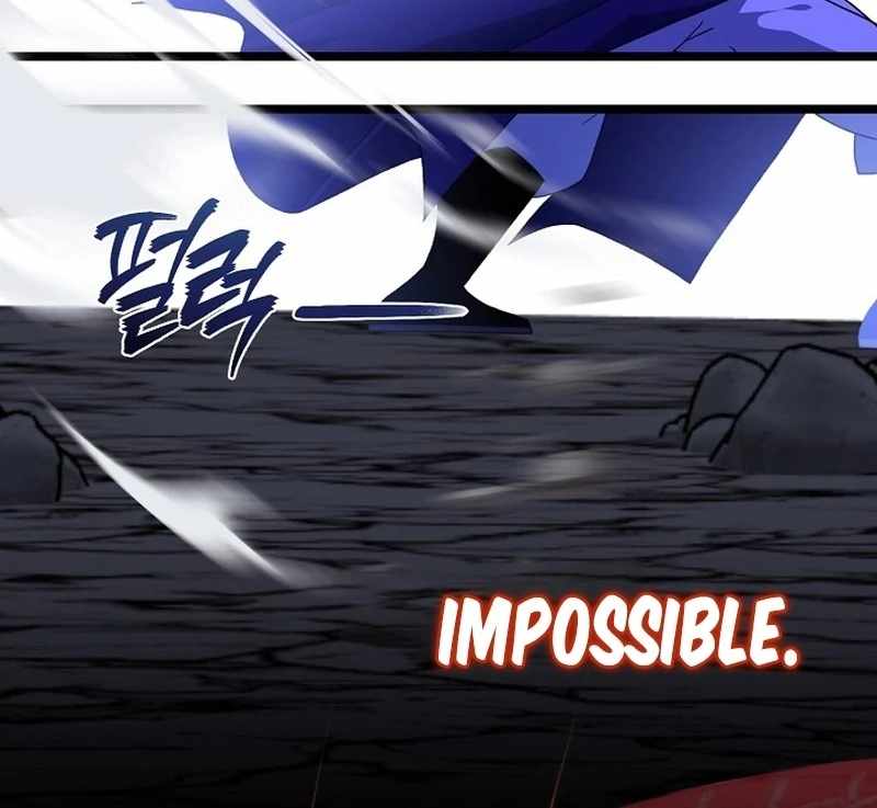 The Return of Namgung