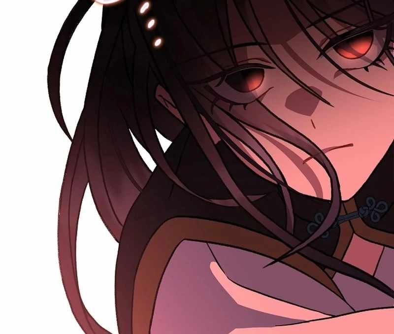 The Return of Namgung