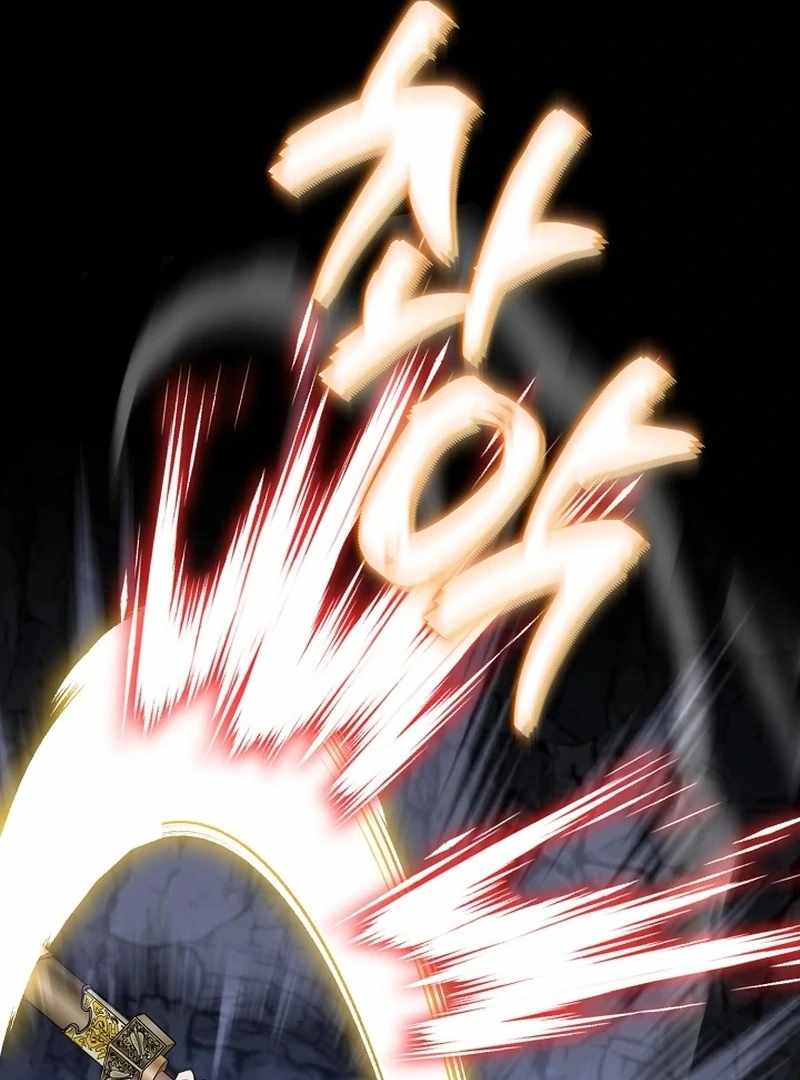 The Return of Namgung