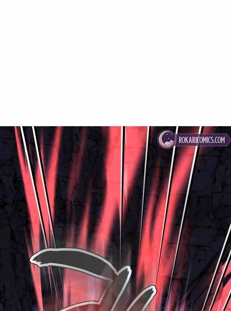 The Return of Namgung