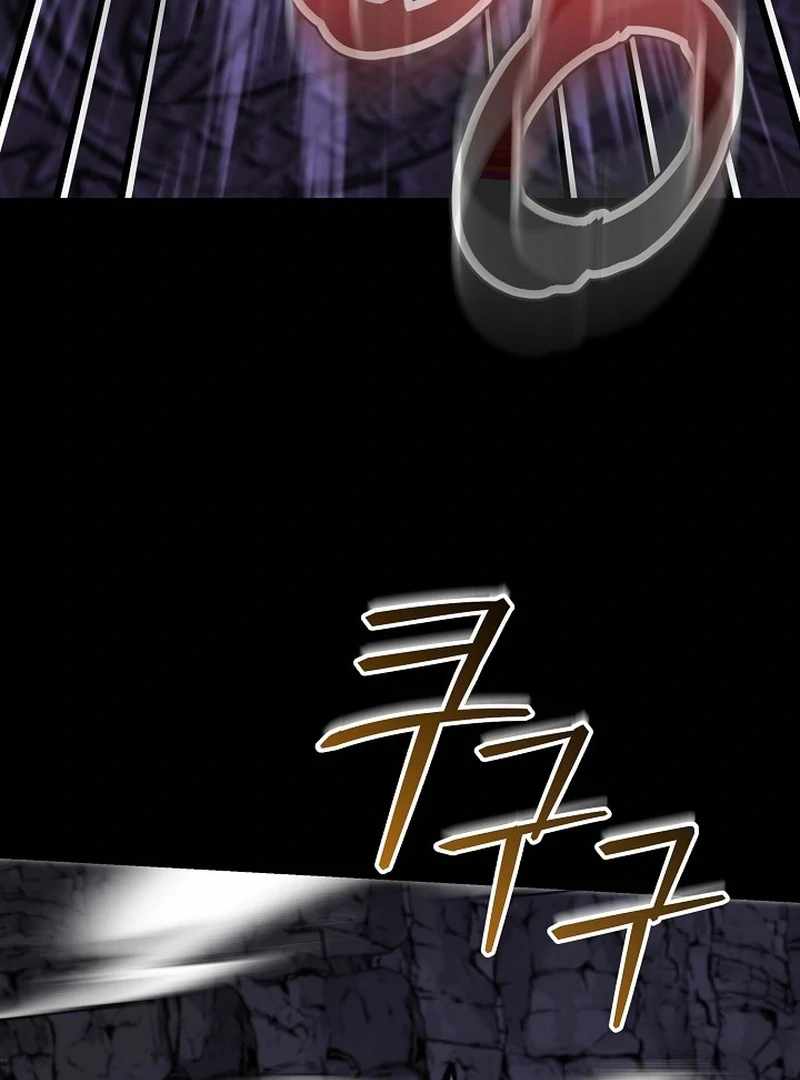 The Return of Namgung