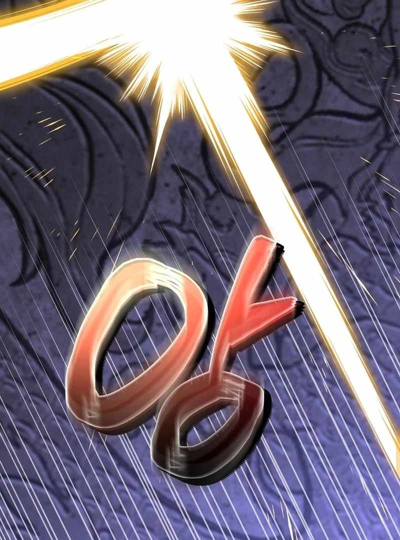 The Return of Namgung