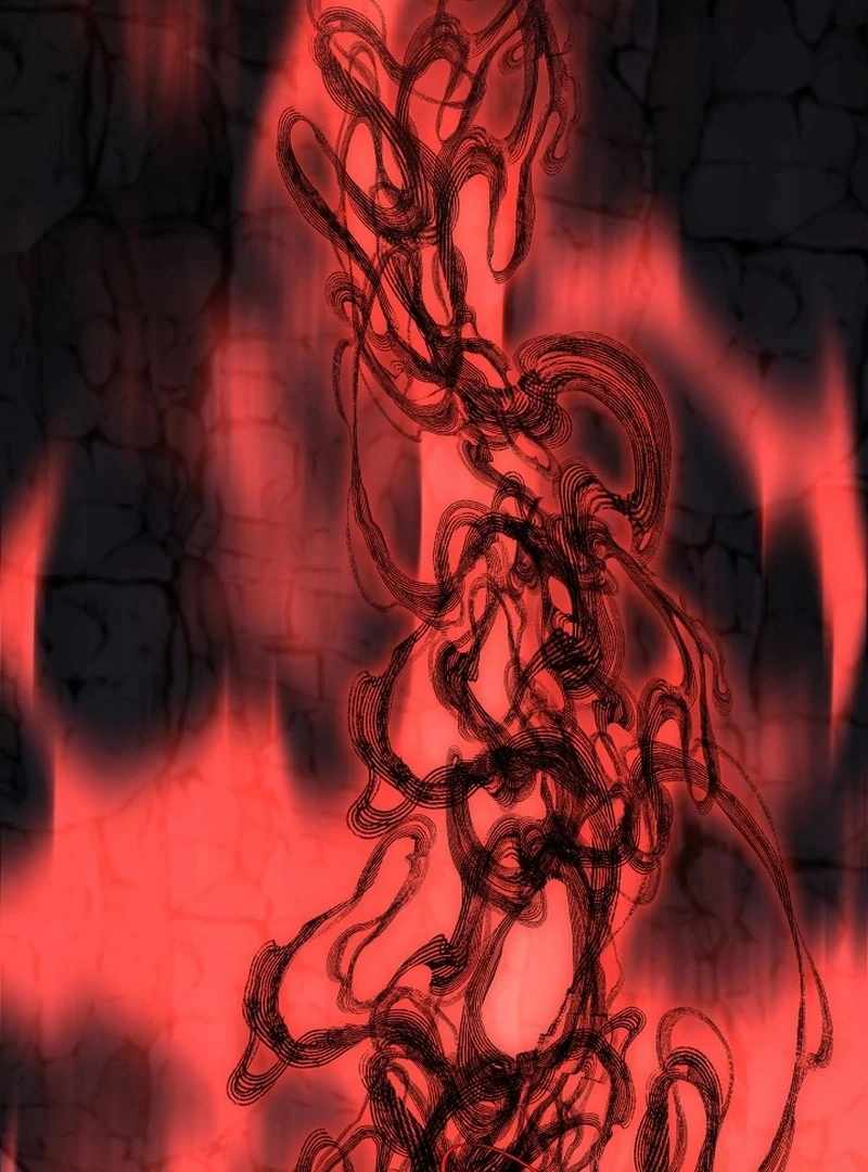 The Return of Namgung