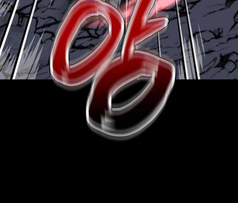 The Return of Namgung