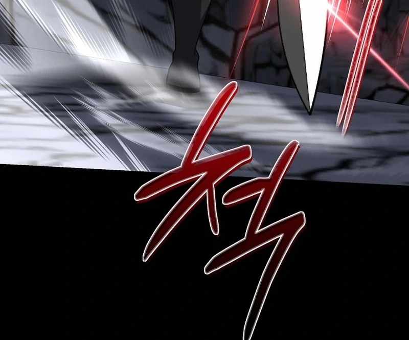 The Return of Namgung