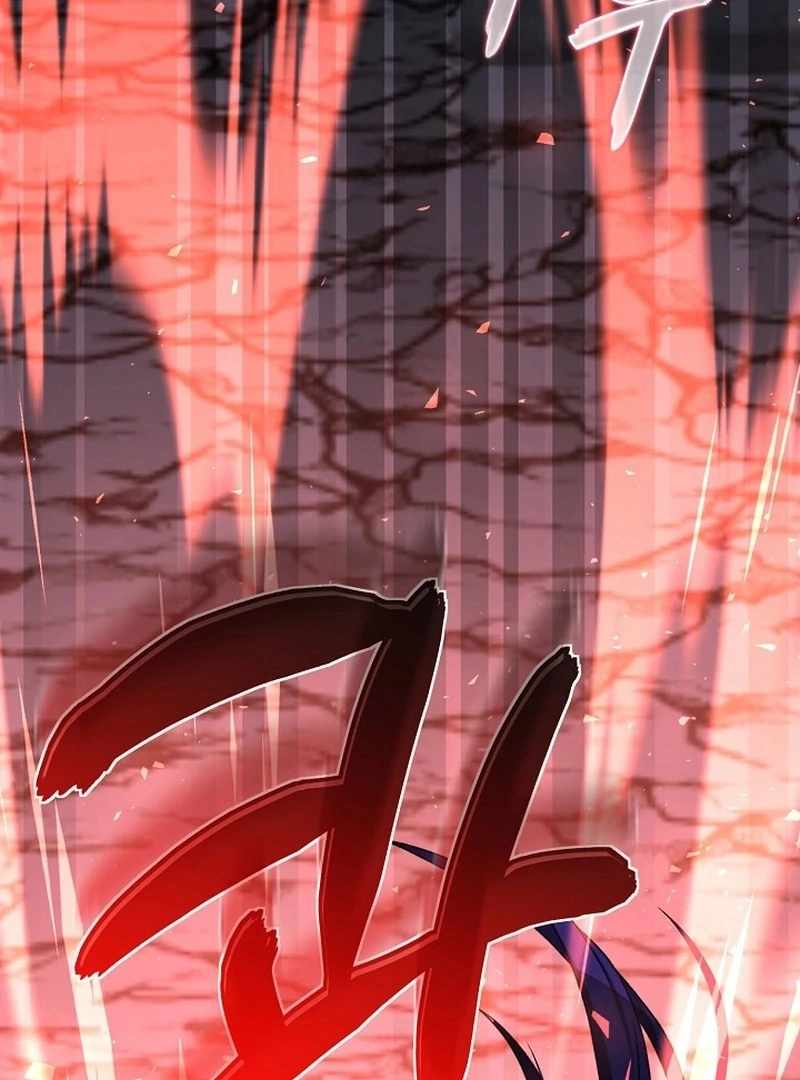 The Return of Namgung