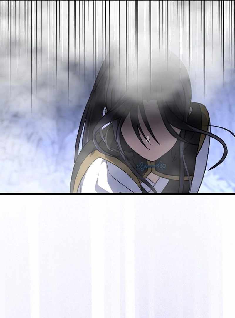 The Return of Namgung