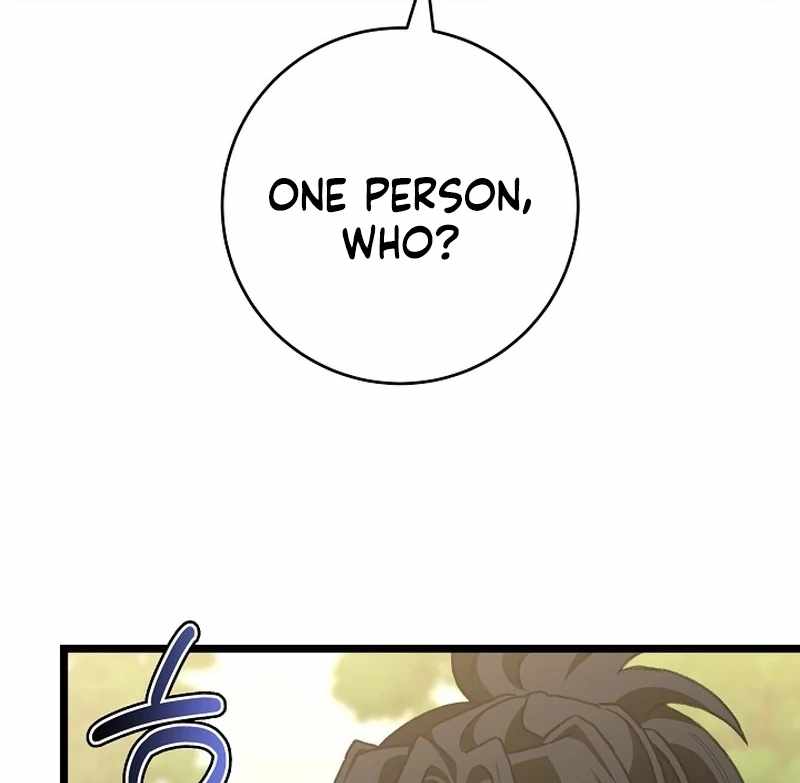 The Return of Namgung