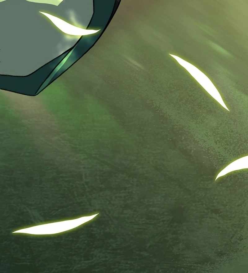 The Return of Namgung