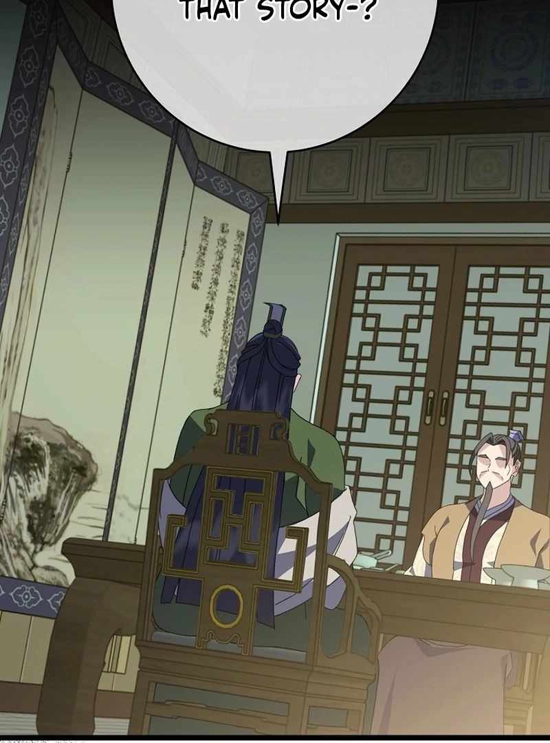 The Return of Namgung