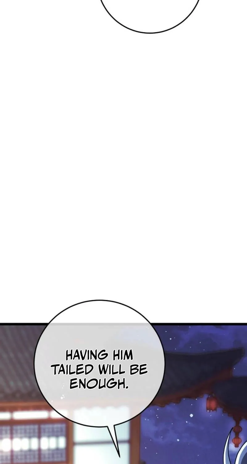 The Return of Namgung
