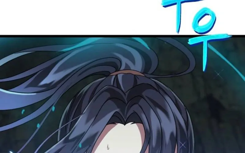 The Return of Namgung