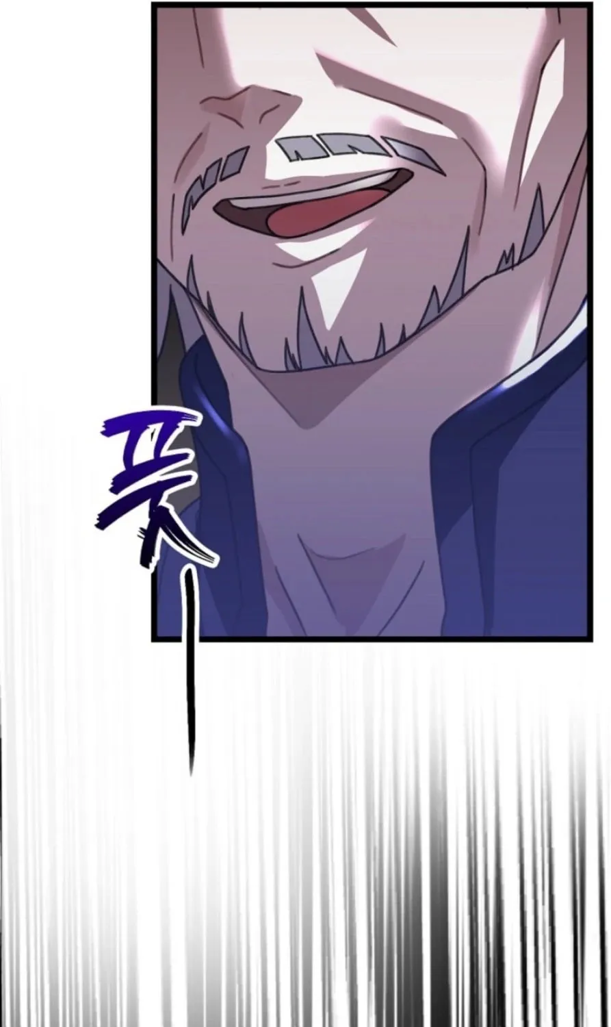 The Return of Namgung