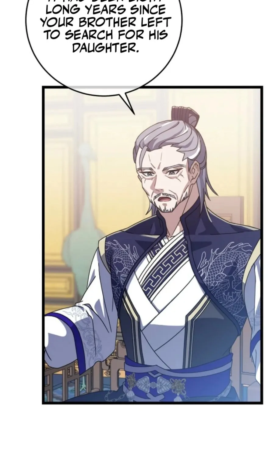 The Return of Namgung
