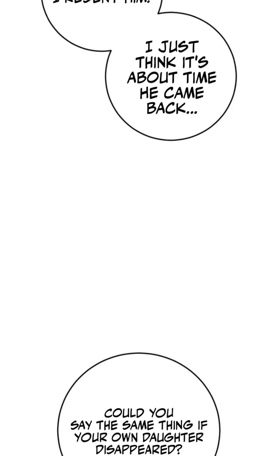 The Return of Namgung