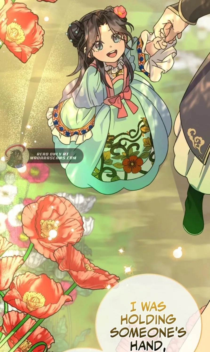 The Return of Namgung