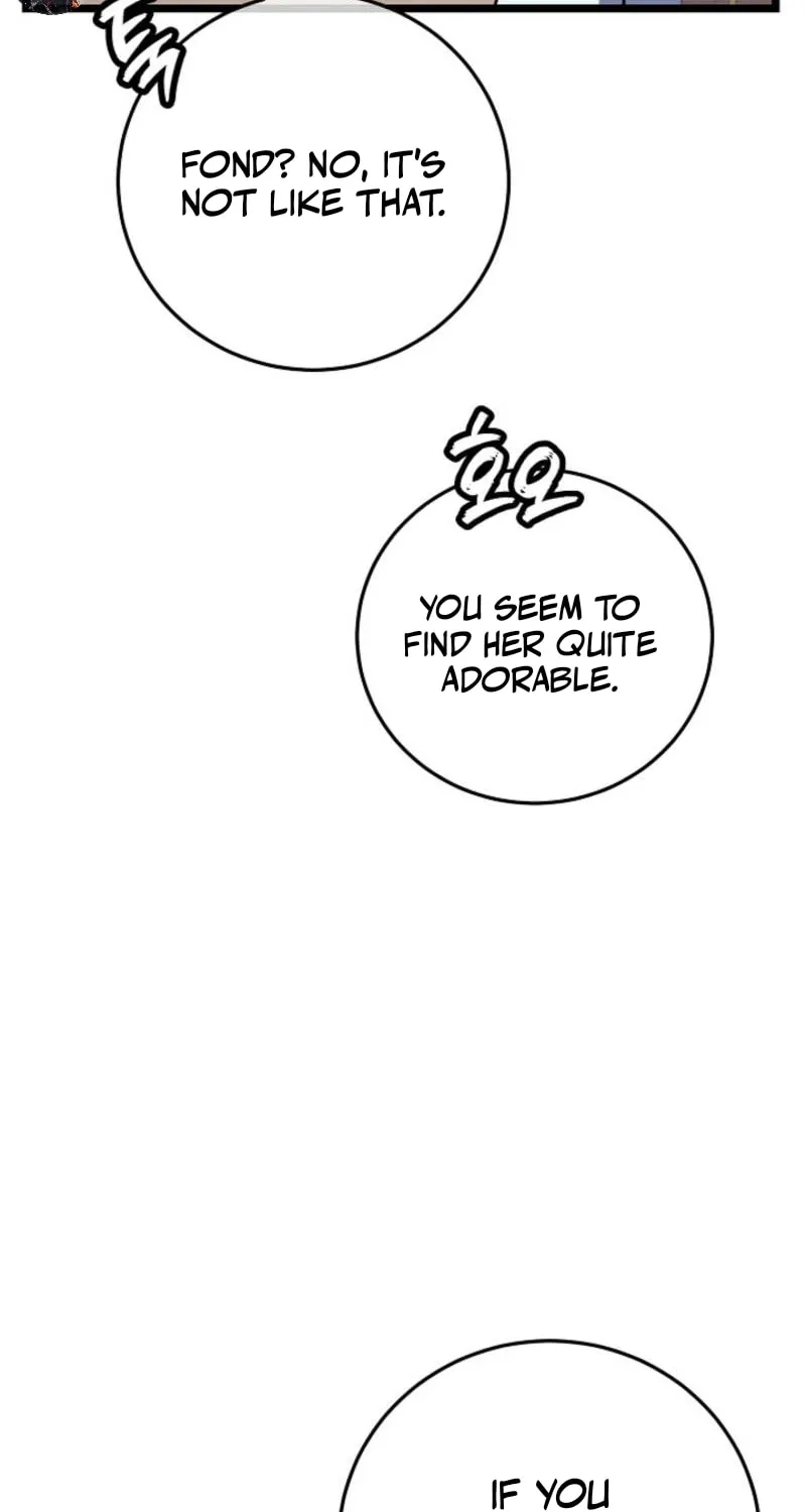 The Return of Namgung