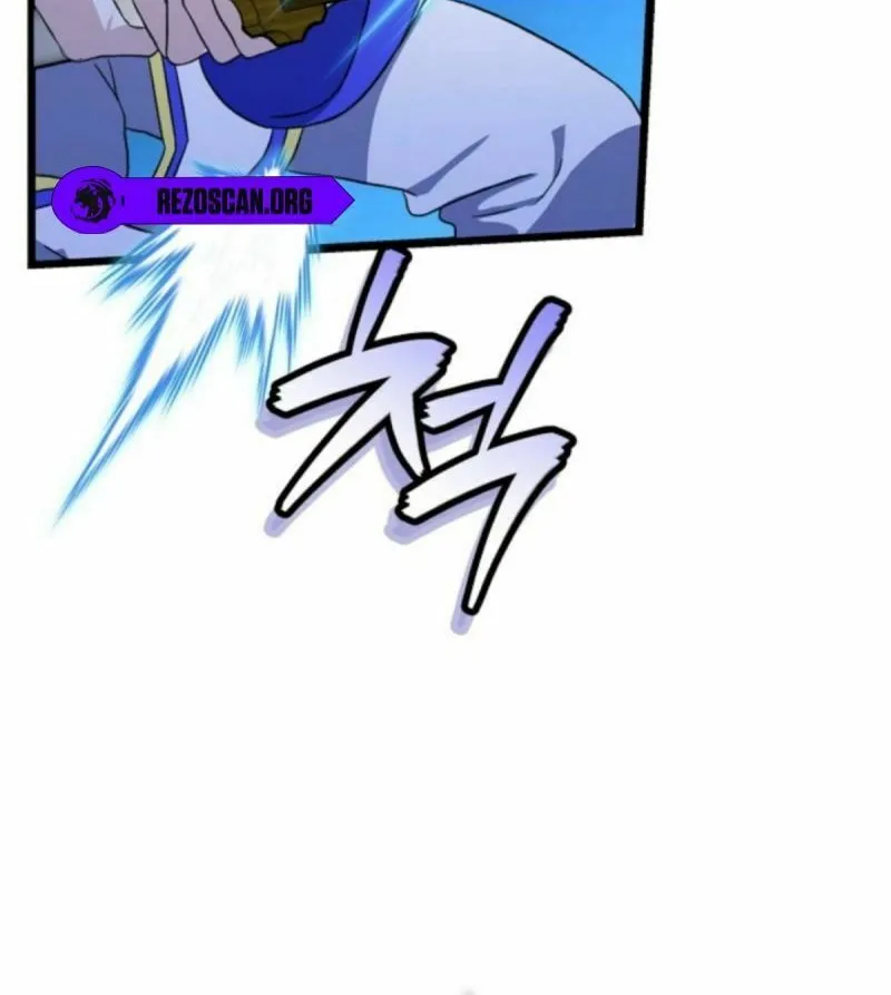 The Return of Namgung