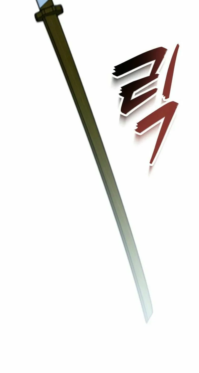 The Return of Namgung
