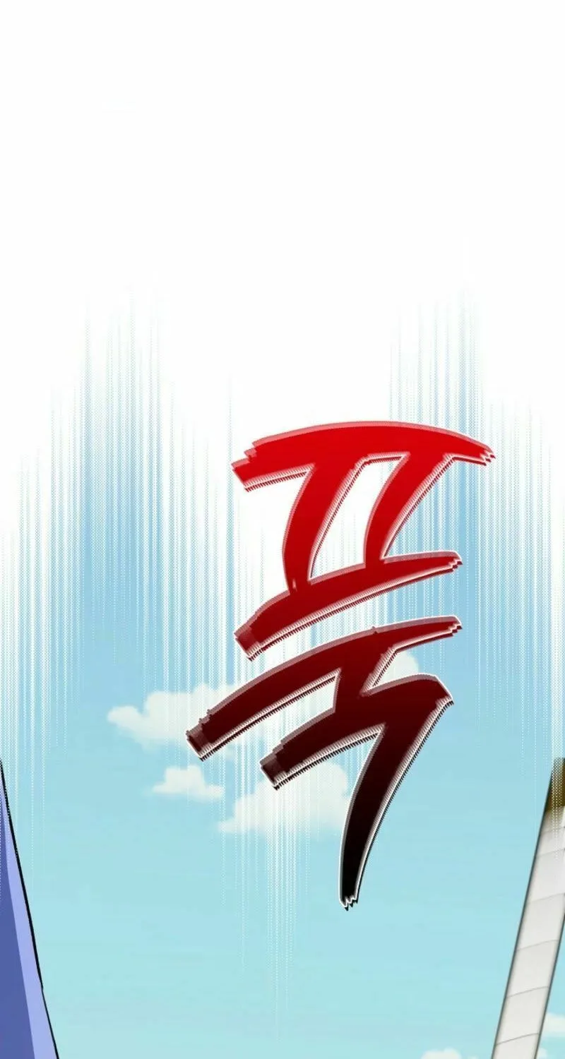 The Return of Namgung