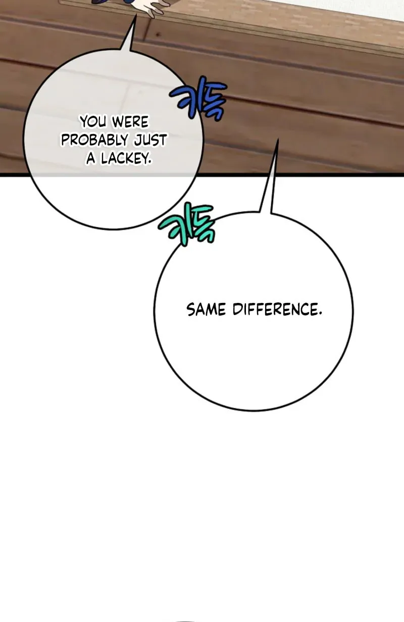 The Return of Namgung